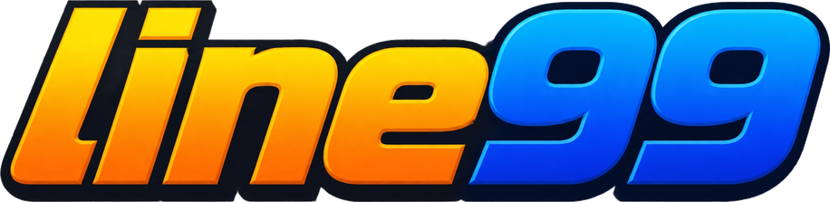 line99